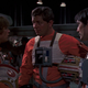 Image: Lucasfilm